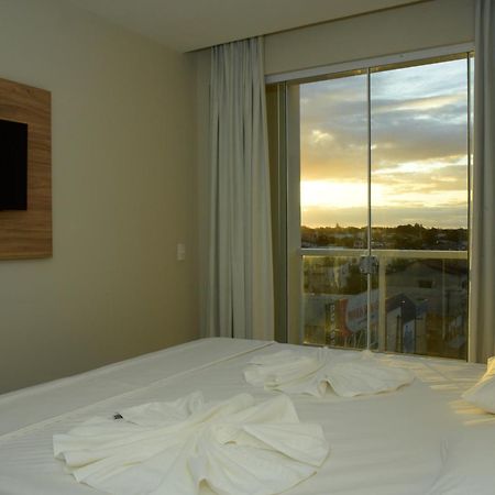 Jantorno Plaza Hotel Pinheiros  Exterior foto