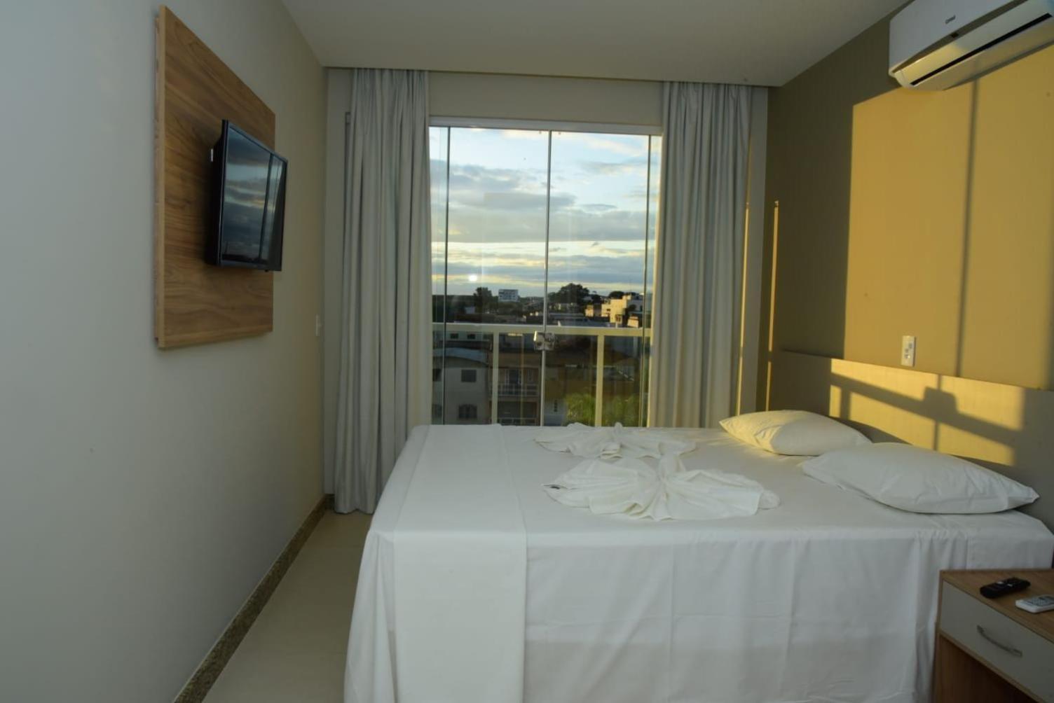 Jantorno Plaza Hotel Pinheiros  Exterior foto