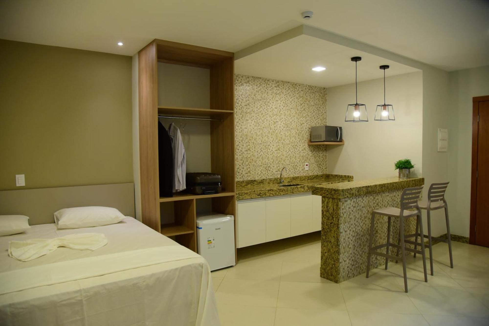 Jantorno Plaza Hotel Pinheiros  Exterior foto